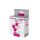 Kulki silikonowe Dream Toys Duo 3,4 cm