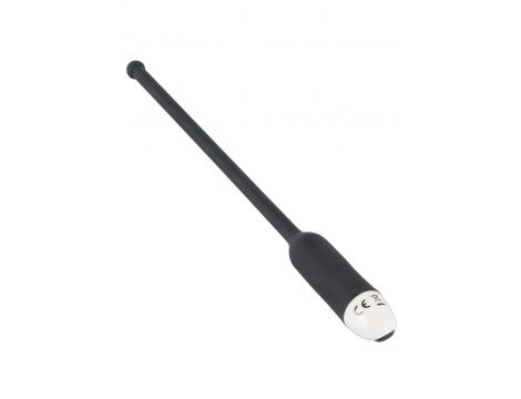 Wibrujący masażer prostaty silikonowy You2Toys 27 cm - 5