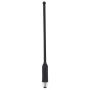 Wibrujący masażer prostaty silikonowy You2Toys 27 cm - 5