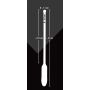 Wibrujący masażer prostaty silikonowy You2Toys 27 cm - 14