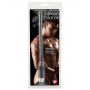 Wibrujący masażer prostaty silikonowy You2Toys 27 cm - 2