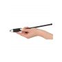 Wibrujący masażer prostaty silikonowy You2Toys 27 cm - 8