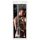 Wibrujący masażer prostaty silikonowy You2Toys 27 cm