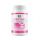 Kapsułki Perfect Bust Sexual Health Series 90 szt
