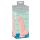 Dildo realistyczne Medical Silicone silikonowe 20 cm