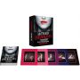 Sex gra erotyczna dla par 50 twarzy zniewolenia - 5