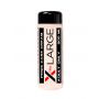 Żel powiększający Ruf XLarge 200 ml - 2