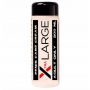 Żel powiększający Ruf XLarge 200 ml - 3