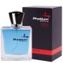 Feromony męskie PHOBIUM Pheromo Aurora 100 ml - 2