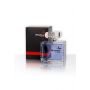 Feromony męskie PHOBIUM Pheromo Aurora 100 ml - 5