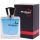 Feromony męskie PHOBIUM Pheromo Aurora 100 ml