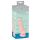 Realistyczne dildo silikonowe Medical Silicone 18 cm