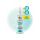 Spray po goleniu Pjur MED 100 ml