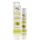 Lubrykant wegański Pjur med Vegan glide 100 ml