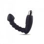 Korek analny wibrujący Toyz4lovers Insider Pearls silikonowy - 2