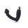 Korek analny wibrujący Toyz4lovers Insider Pearls silikonowy