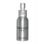 Feromony męskie Phero Musk Grey Aurora 50 ml - 2