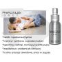 Feromony męskie Phero Musk Grey Aurora 50 ml - 3