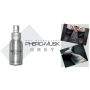 Feromony męskie Phero Musk Grey Aurora 50 ml - 4