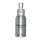 Feromony męskie Phero Musk Grey Aurora 50 ml