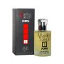 Perfumy z feromonami Mariko Sakuri YORU damskie 50 ml - 2