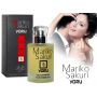 Perfumy z feromonami Mariko Sakuri YORU damskie 50 ml - 3