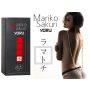 Perfumy z feromonami Mariko Sakuri YORU damskie 50 ml - 4
