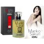 Perfumy z feromonami Mariko Sakuri YORU damskie 50 ml - 5
