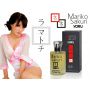 Perfumy z feromonami Mariko Sakuri YORU damskie 50 ml - 7