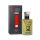 Perfumy z feromonami Mariko Sakuri YORU damskie 50 ml