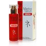 Feromony damskie Mariko Sakuri ROSSO 50ml - 2