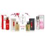 Feromony damskie Mariko Sakuri ROSSO 50ml - 5