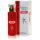 Feromony damskie Mariko Sakuri ROSSO 50ml
