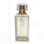 Feromony damskie PheroStrong by Night 50 ml - 3