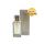 Feromony damskie PheroStrong by Night 50 ml