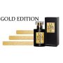 Feromony damskie La Vida Dulce Aurora 50 ml - 3