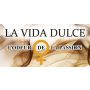 Feromony damskie La Vida Dulce Aurora 50 ml - 5