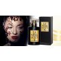 Feromony damskie La Vida Dulce Aurora 50 ml - 6