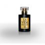Feromony damskie La Vida Dulce Aurora 50 ml - 7