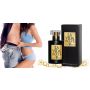 Feromony damskie La Vida Dulce Aurora 50 ml - 8
