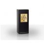Feromony damskie La Vida Dulce Aurora 50 ml - 9