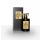 Feromony damskie La Vida Dulce Aurora 50 ml