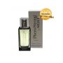 Feromony męskie Pherostrong by Night 50 ml - 2
