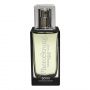 Feromony męskie Pherostrong by Night 50 ml - 3
