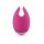 Stymulator łechtaczki silikonowy Toyz4lovers USB