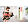 Feromony damskie Mariko Sakuri Aurora 15 ml - 3