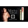 Feromony damskie Mariko Sakuri Aurora 15 ml - 4