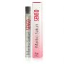 Feromony damskie Mariko Sakuri SENSO 15 ml Aurora - 2