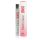 Feromony damskie Mariko Sakuri SENSO 15 ml Aurora
