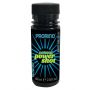 Afrodyzjak dla mężczyzn Hot Prorino Potency Power Shot 60 ml - 2